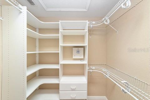 Tiny photo for 3305 NE 106th Street, Anthony, FL 32617 (MLS # OM715089)