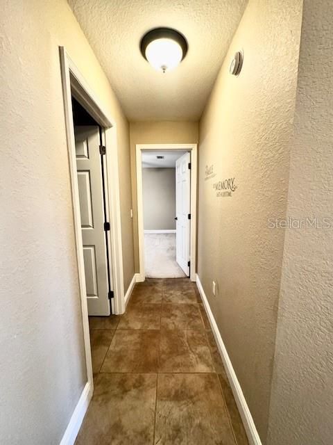 Tiny photo for 3305 NE 106th Street, Anthony, FL 32617 (MLS # OM715089)