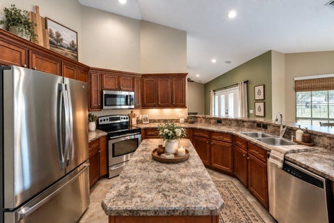 Tiny photo for 3305 NE 106th Street, Anthony, FL 32617 (MLS # OM715089)