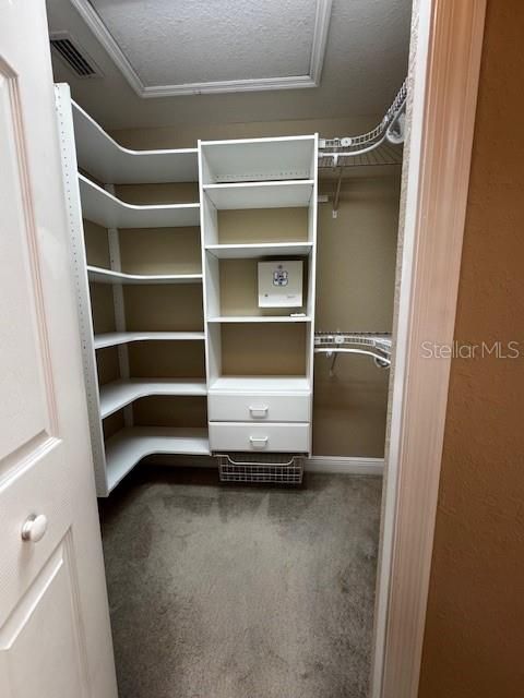 Tiny photo for 3305 NE 106th Street, Anthony, FL 32617 (MLS # OM715089)