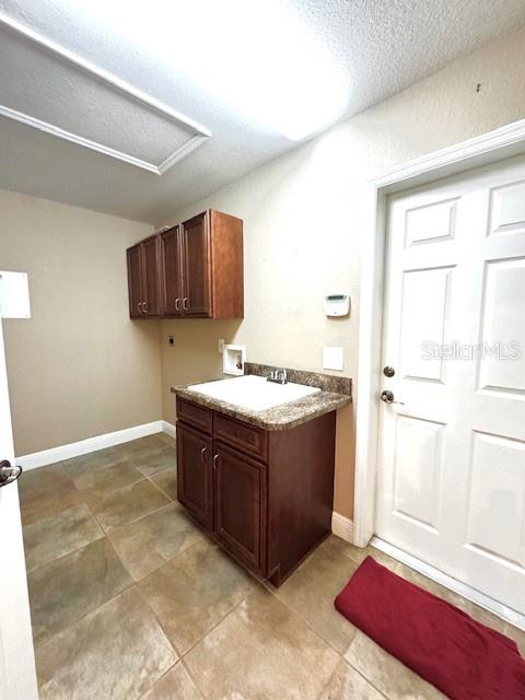 ANTHONY DOWNS - Residential