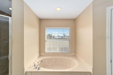 Tiny photo for 3305 NE 106th Street, Anthony, FL 32617 (MLS # OM715089)