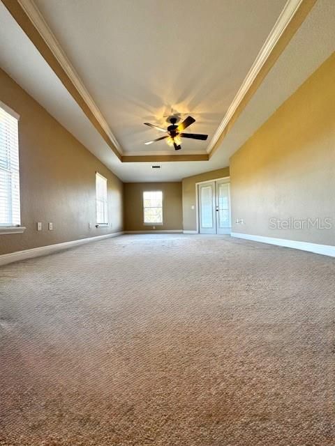 Tiny photo for 3305 NE 106th Street, Anthony, FL 32617 (MLS # OM715089)