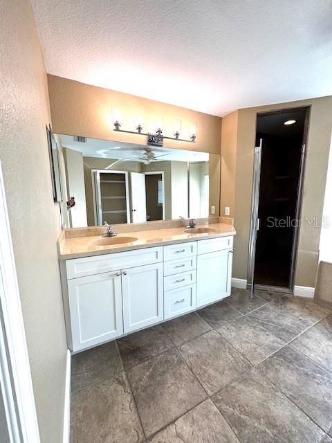 Tiny photo for 3305 NE 106th Street, Anthony, FL 32617 (MLS # OM715089)