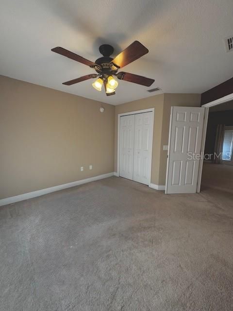 Tiny photo for 3305 NE 106th Street, Anthony, FL 32617 (MLS # OM715089)