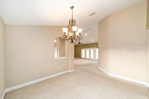 Tiny photo for 3305 NE 106th Street, Anthony, FL 32617 (MLS # OM715089)