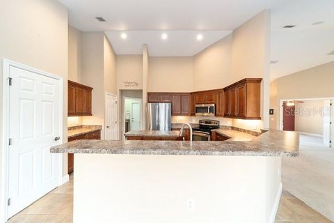 Tiny photo for 3305 NE 106th Street, Anthony, FL 32617 (MLS # OM715089)