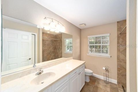 Tiny photo for 3305 NE 106th Street, Anthony, FL 32617 (MLS # OM715089)