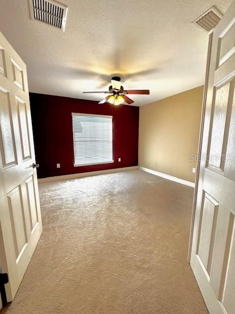 Tiny photo for 3305 NE 106th Street, Anthony, FL 32617 (MLS # OM715089)