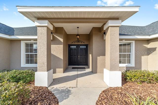 3305 NE 106TH STREET