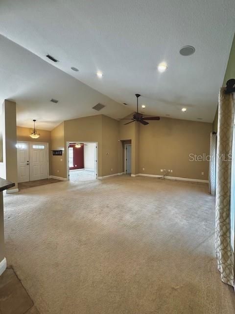 Tiny photo for 3305 NE 106th Street, Anthony, FL 32617 (MLS # OM715089)