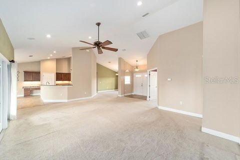 Tiny photo for 3305 NE 106th Street, Anthony, FL 32617 (MLS # OM715089)