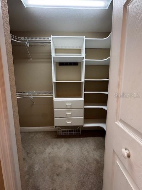 Tiny photo for 3305 NE 106th Street, Anthony, FL 32617 (MLS # OM715089)