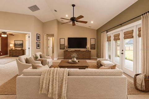 Tiny photo for 3305 NE 106th Street, Anthony, FL 32617 (MLS # OM715089)