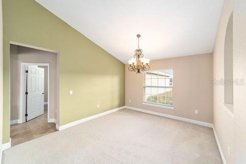 Tiny photo for 3305 NE 106th Street, Anthony, FL 32617 (MLS # OM715089)