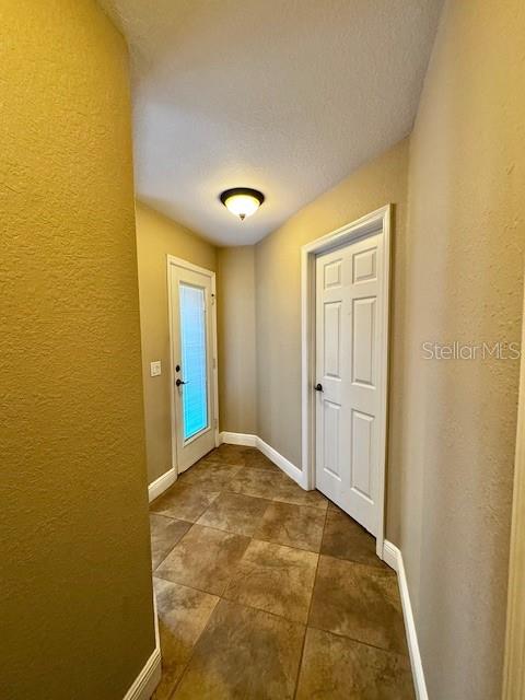 ANTHONY DOWNS - Residential