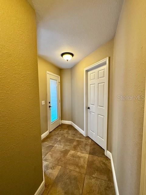 Tiny photo for 3305 NE 106th Street, Anthony, FL 32617 (MLS # OM715089)