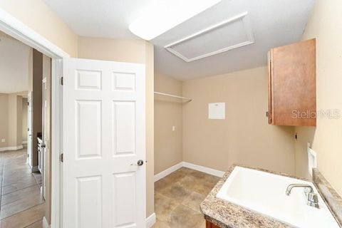 Tiny photo for 3305 NE 106th Street, Anthony, FL 32617 (MLS # OM715089)