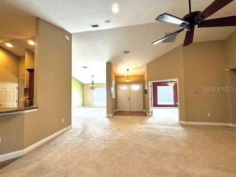 Tiny photo for 3305 NE 106th Street, Anthony, FL 32617 (MLS # OM715089)