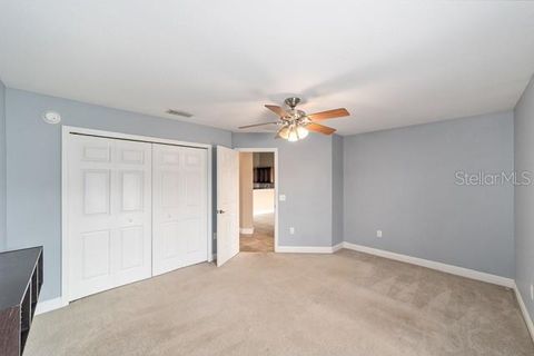 Tiny photo for 3305 NE 106th Street, Anthony, FL 32617 (MLS # OM715089)