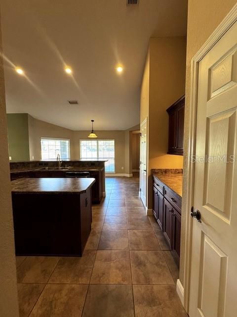 Tiny photo for 3305 NE 106th Street, Anthony, FL 32617 (MLS # OM715089)