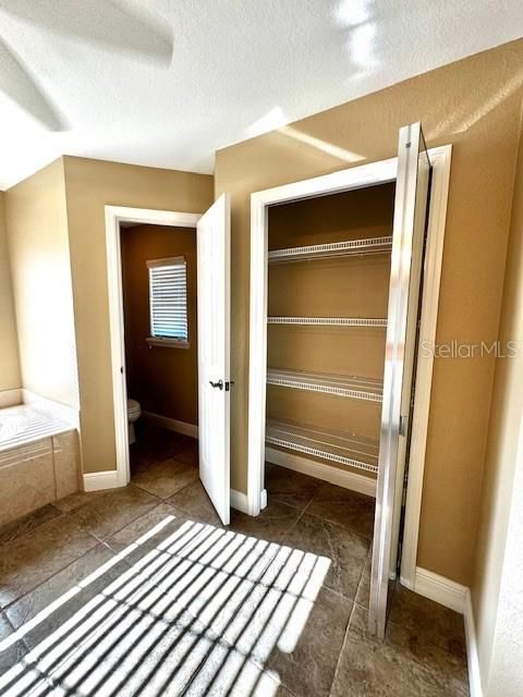 Tiny photo for 3305 NE 106th Street, Anthony, FL 32617 (MLS # OM715089)