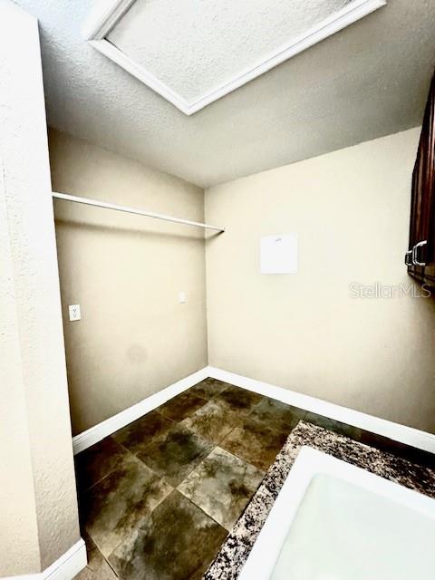 ANTHONY DOWNS - Residential