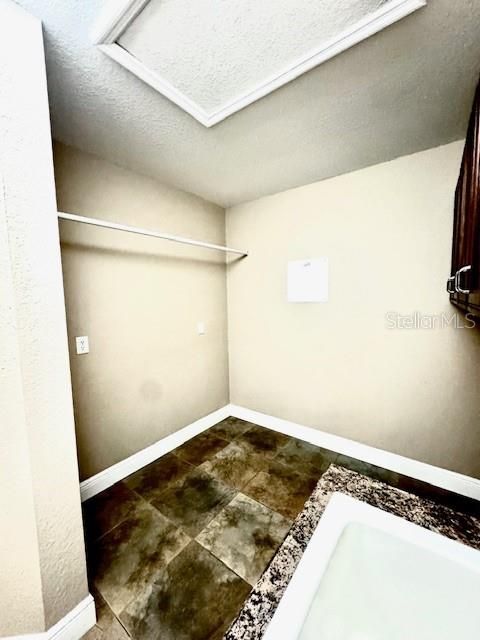 Tiny photo for 3305 NE 106th Street, Anthony, FL 32617 (MLS # OM715089)