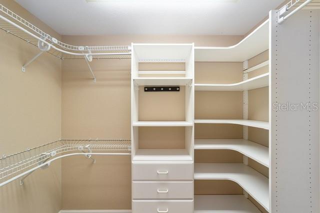 ANTHONY DOWNS - Residential