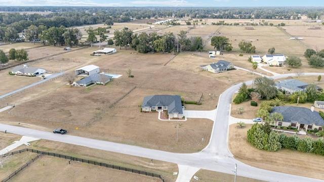 ANTHONY DOWNS - Residential