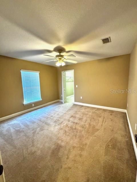 Tiny photo for 3305 NE 106th Street, Anthony, FL 32617 (MLS # OM715089)