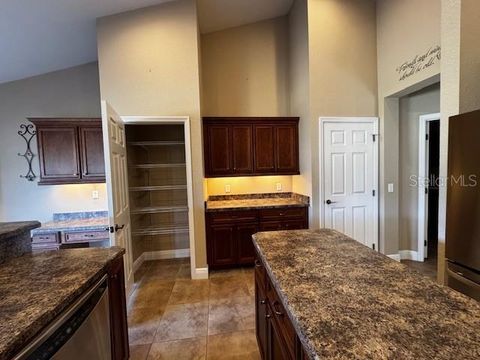 Tiny photo for 3305 NE 106th Street, Anthony, FL 32617 (MLS # OM715089)