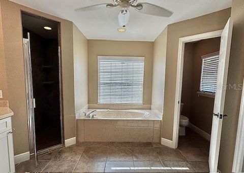 Tiny photo for 3305 NE 106th Street, Anthony, FL 32617 (MLS # OM715089)