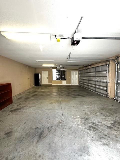 Tiny photo for 3305 NE 106th Street, Anthony, FL 32617 (MLS # OM715089)