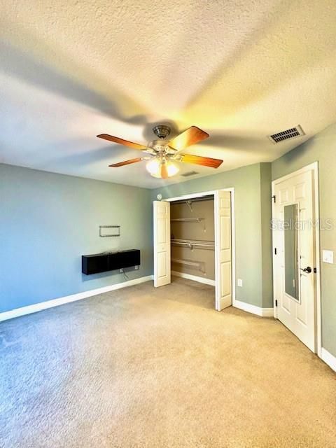 Tiny photo for 3305 NE 106th Street, Anthony, FL 32617 (MLS # OM715089)