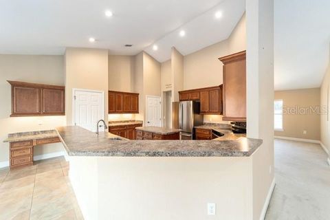 Tiny photo for 3305 NE 106th Street, Anthony, FL 32617 (MLS # OM715089)