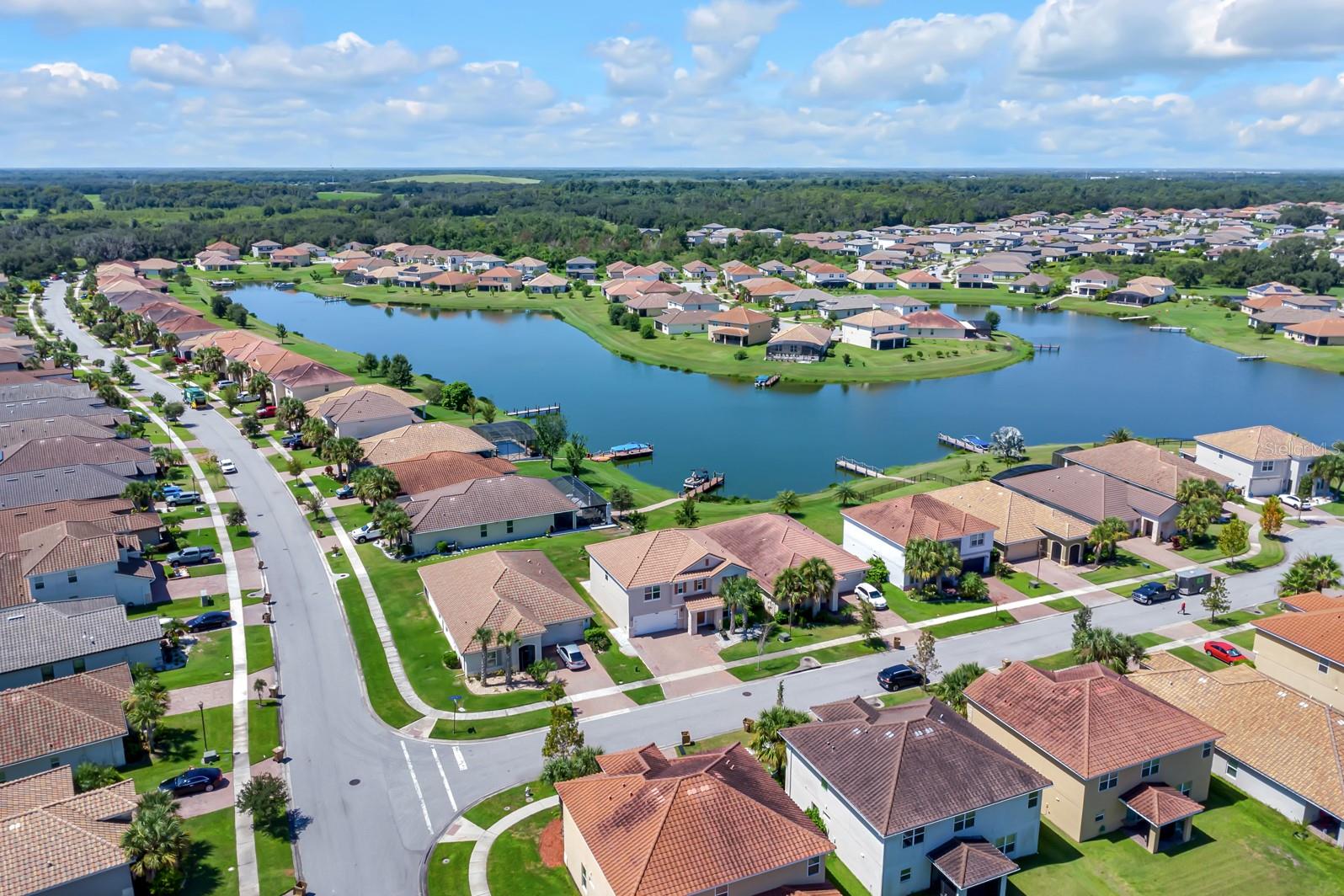 1402 LANIER POINT PLACE