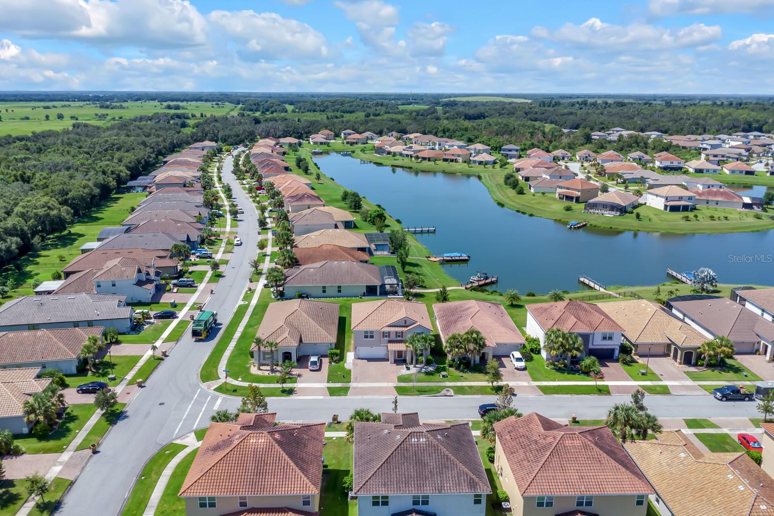 1402 LANIER POINT PLACE