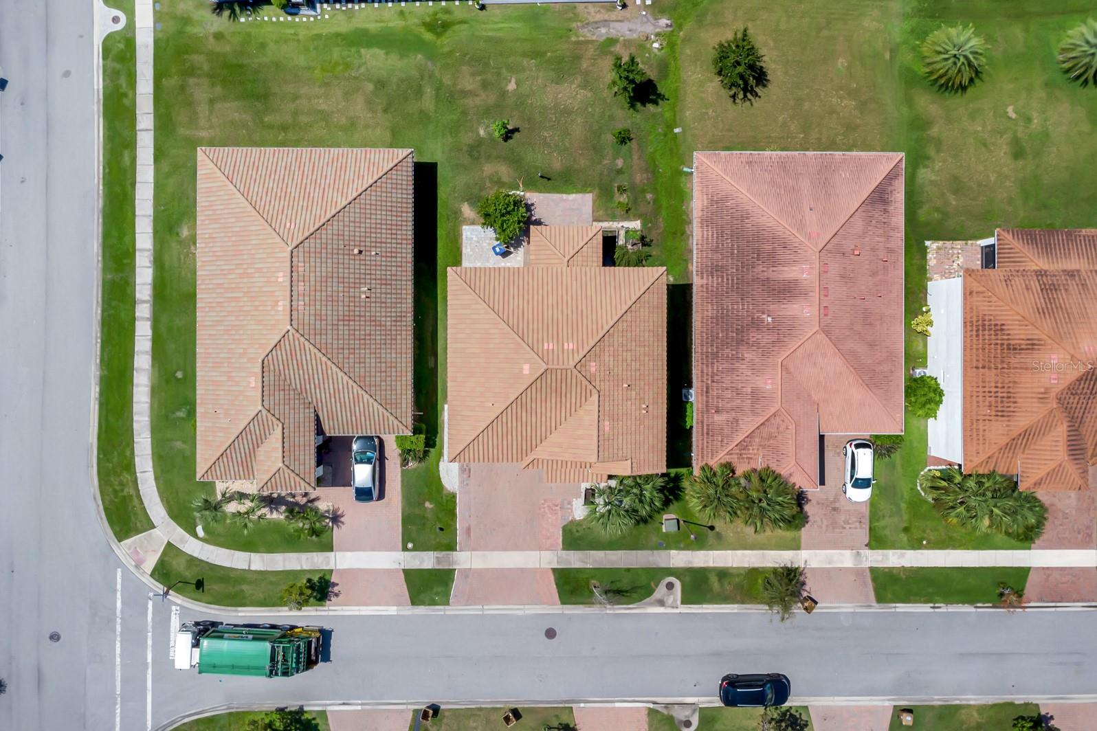 1402 LANIER POINT PLACE
