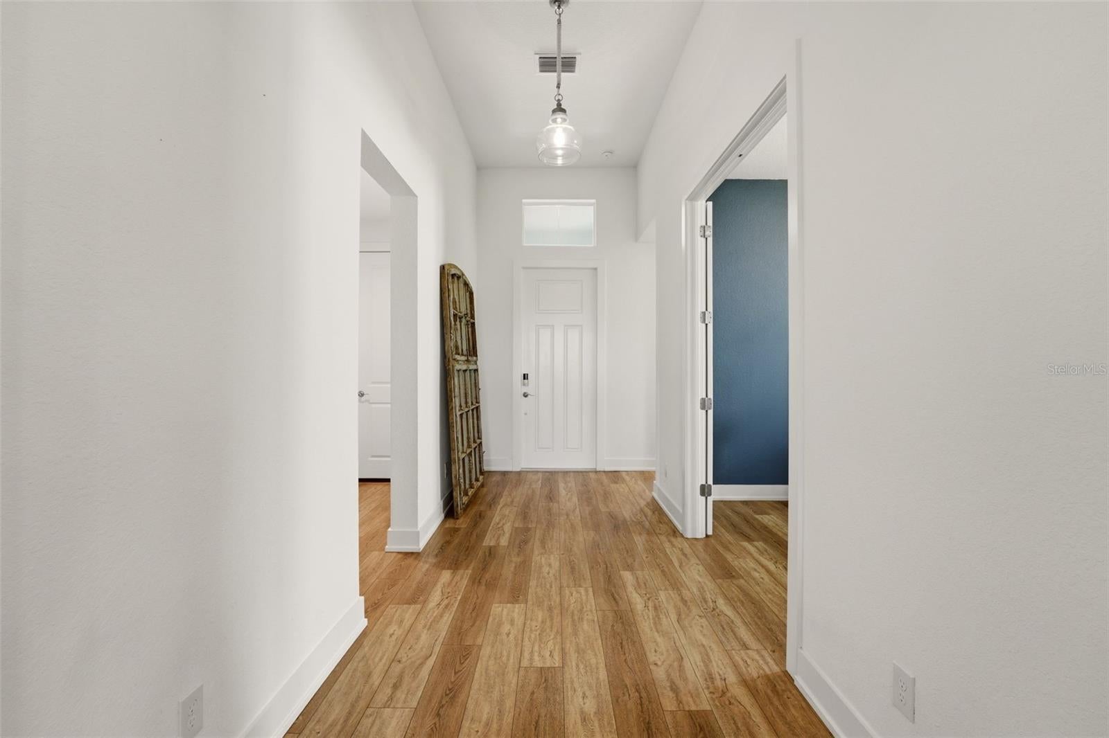 7857 REDONDA LOOP