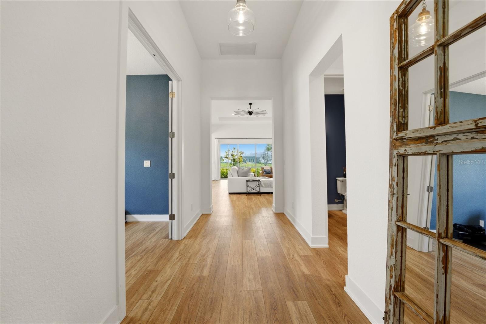 7857 REDONDA LOOP