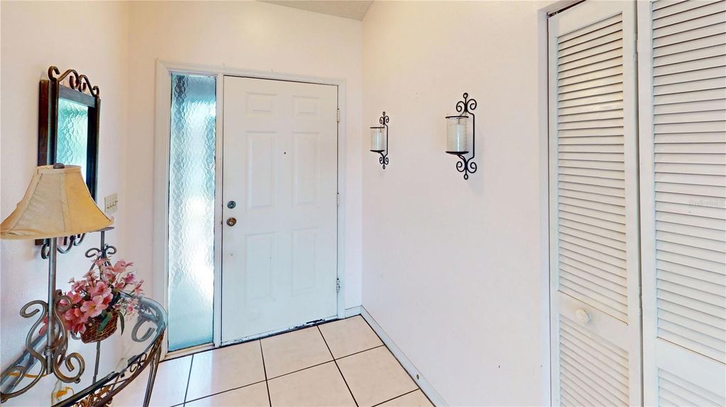Photo of 5847 Pauma Court, Sarasota, FL 34232 (MLS # A4668454)
