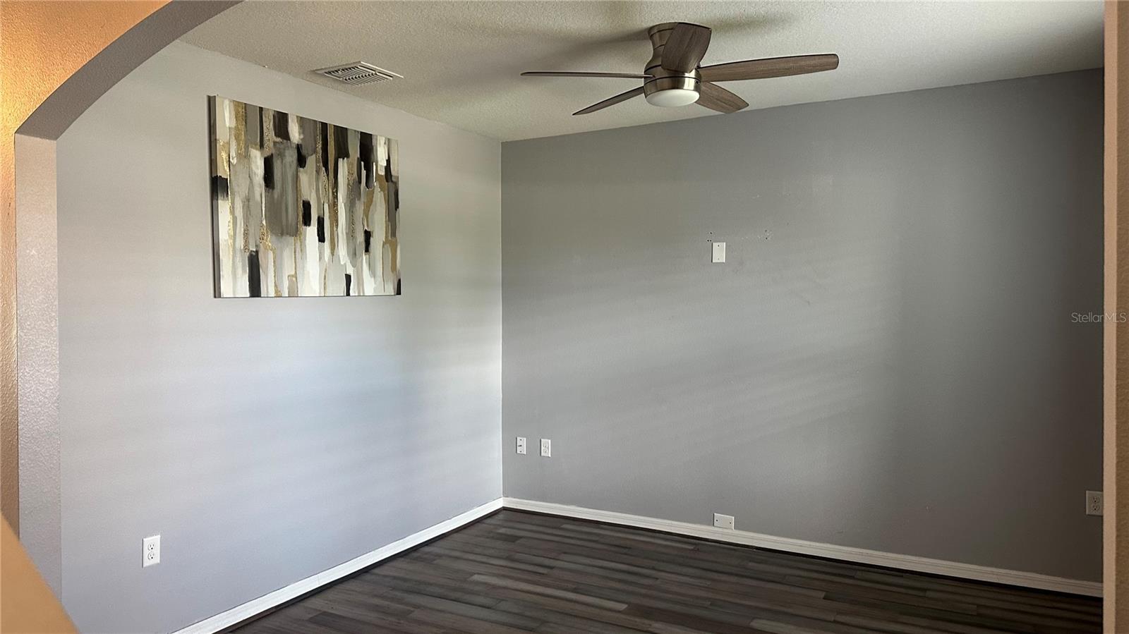 GRAND OAK GLEN - Residential Lease