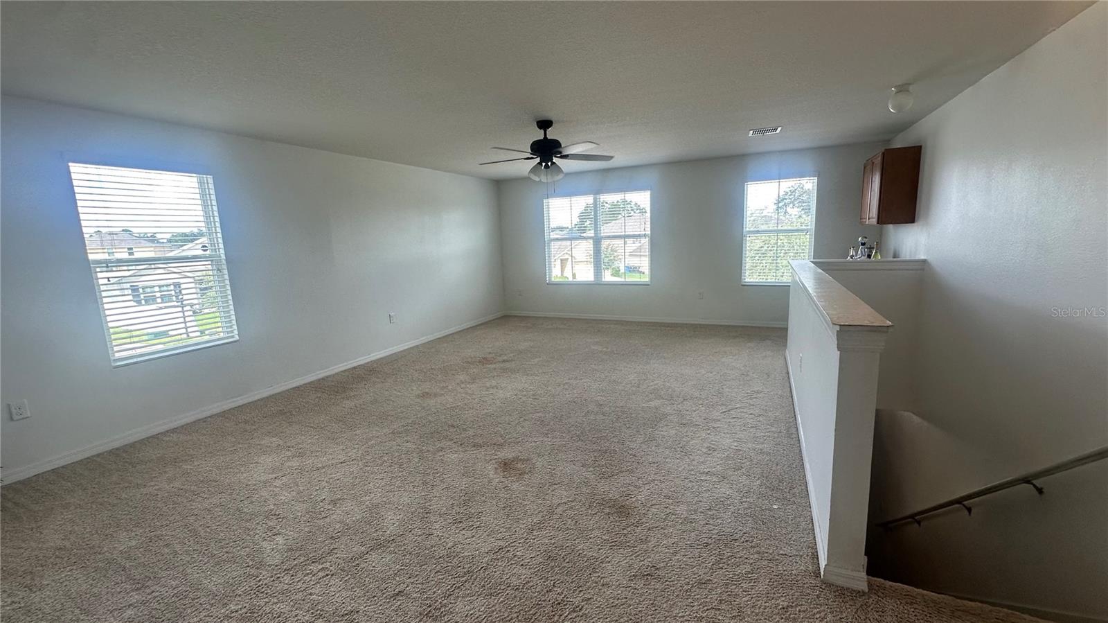 GRAND OAK GLEN - Residential Lease