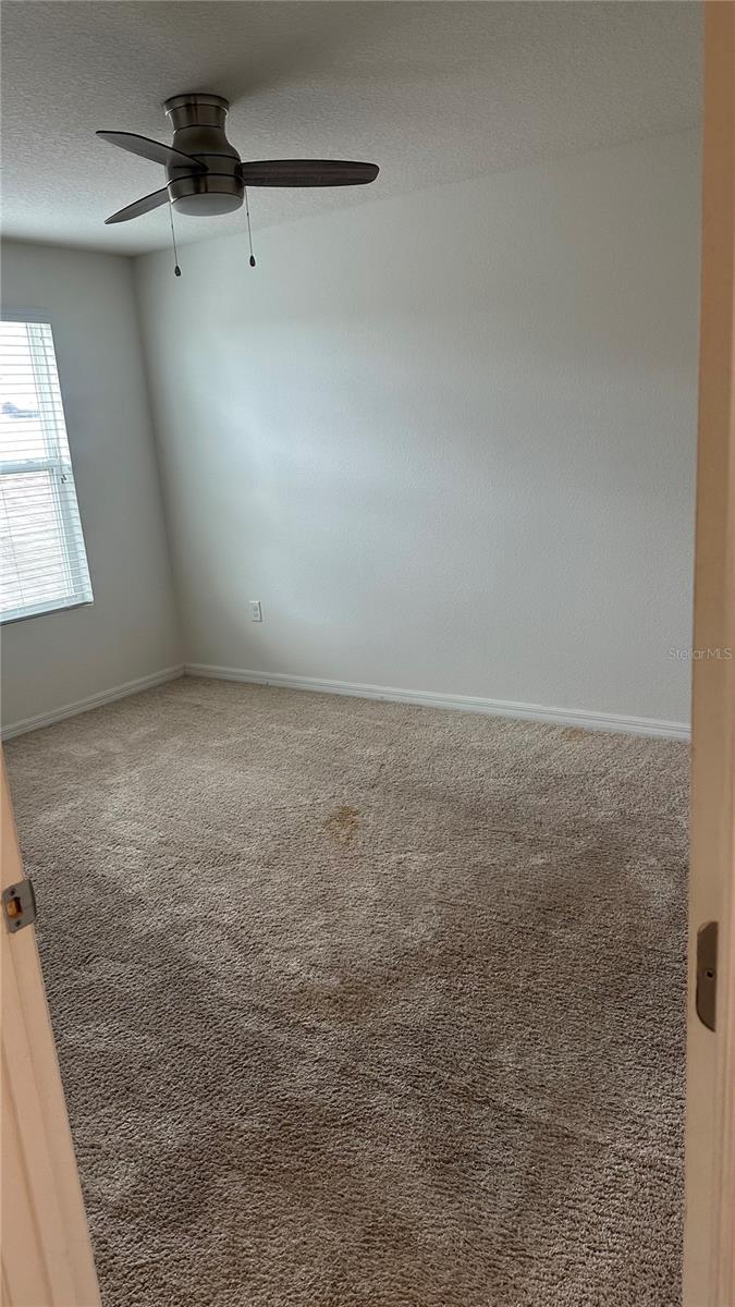 GRAND OAK GLEN - Residential Lease