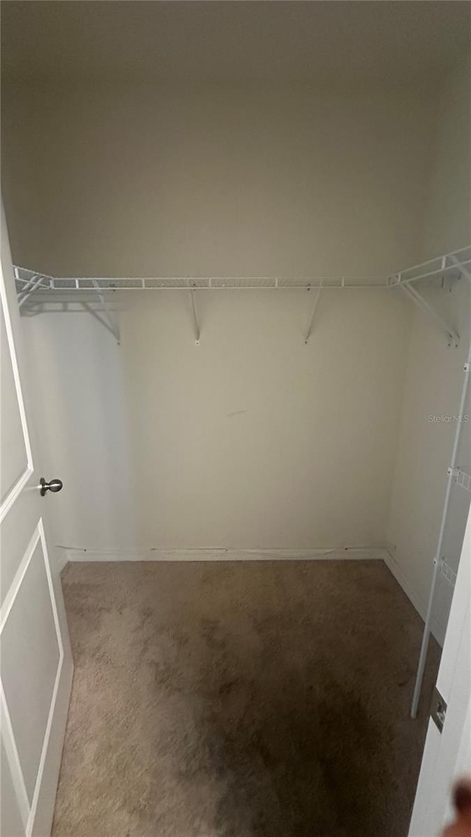 GRAND OAK GLEN - Residential Lease