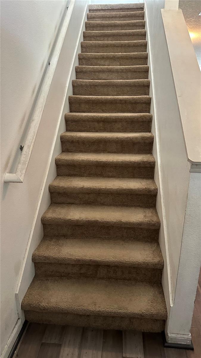 GRAND OAK GLEN - Residential Lease