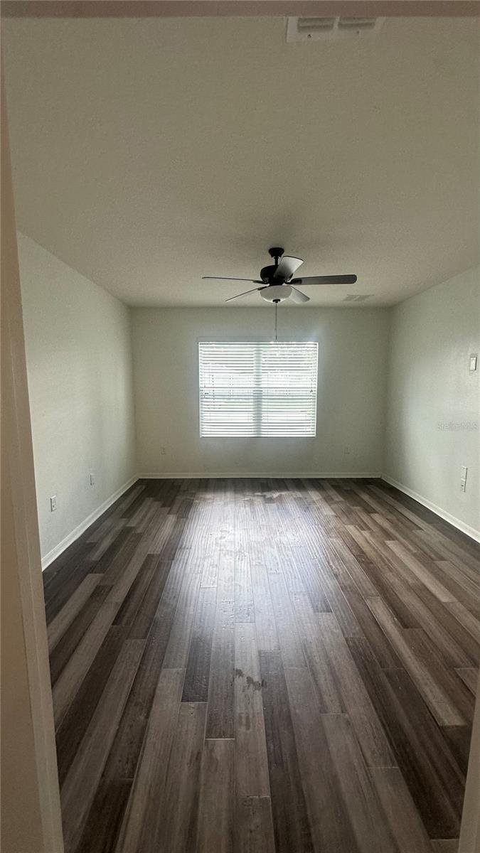 GRAND OAK GLEN - Residential Lease