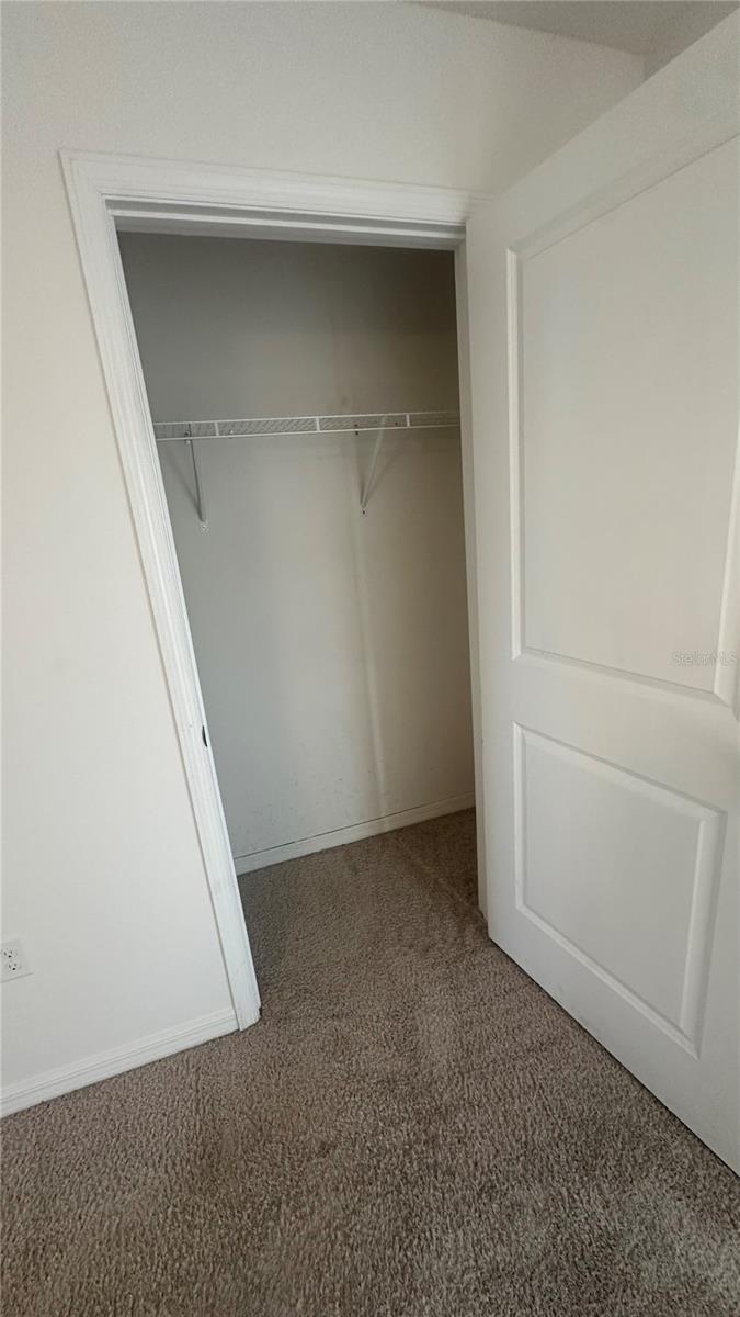 GRAND OAK GLEN - Residential Lease