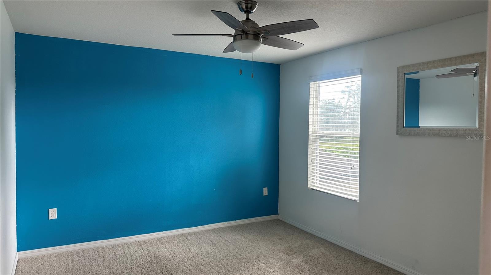 GRAND OAK GLEN - Residential Lease